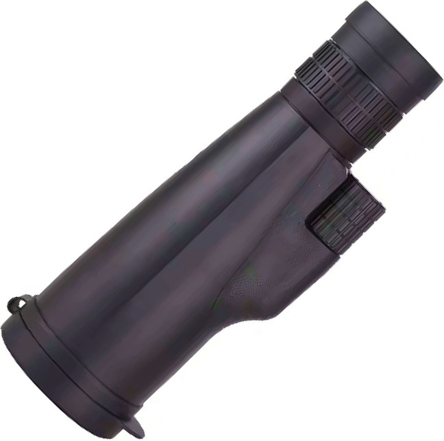 ������� NBR HB3052 10-30x52 - 