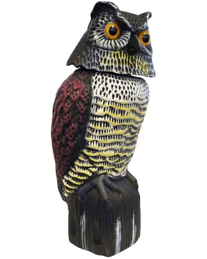 ������� ������ ����� � ������� Windhager - ����� - � �������� 40 cm - 