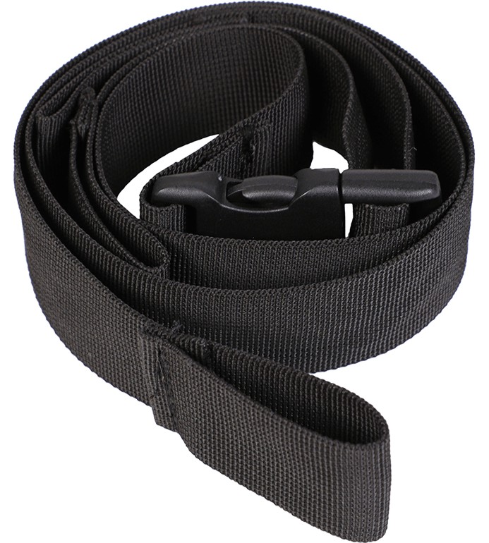      Phil & Teds Travel System Belt -    Go - 