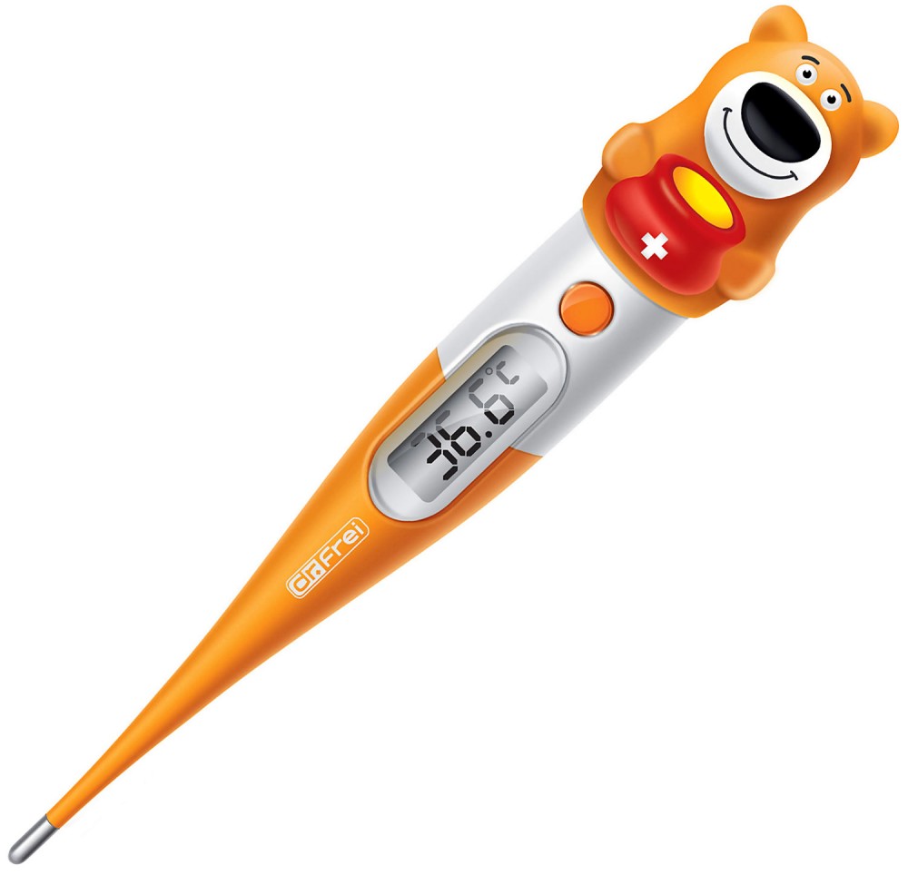 ���������� � ������ ���� Dr.Frei T30 - �������