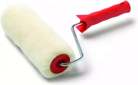 ����� �� ���������� Schuller Merino-R - � ������� 250 mm � �������� 22 mm - 