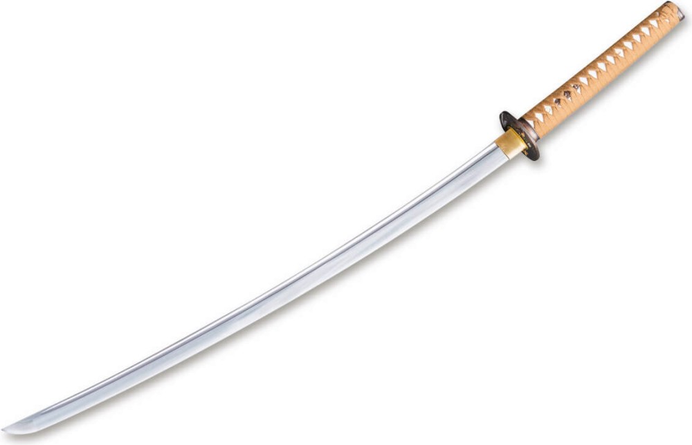  Boker Kimura Katana -   Magnum - 