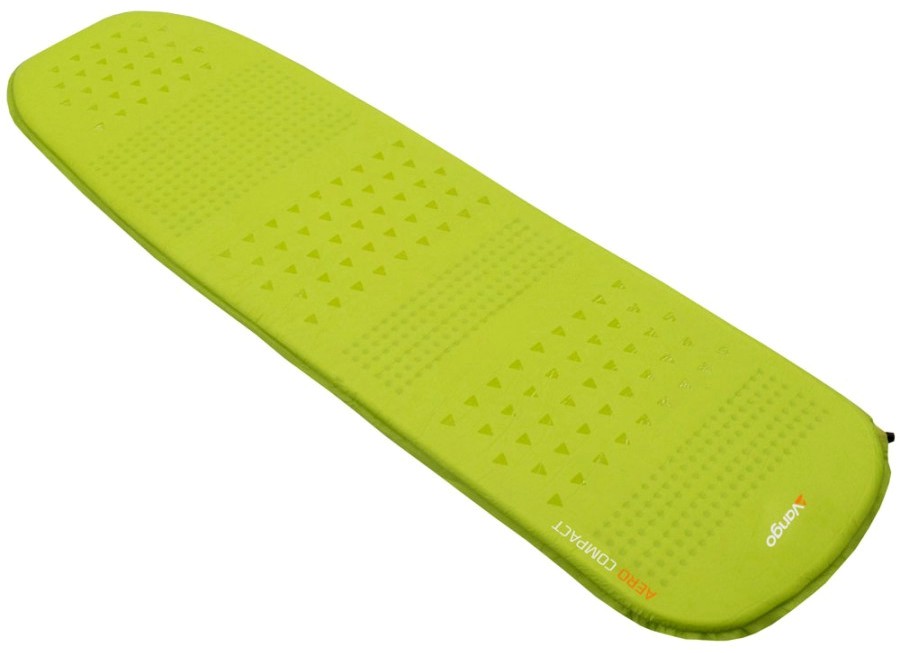    Vango Aero - 