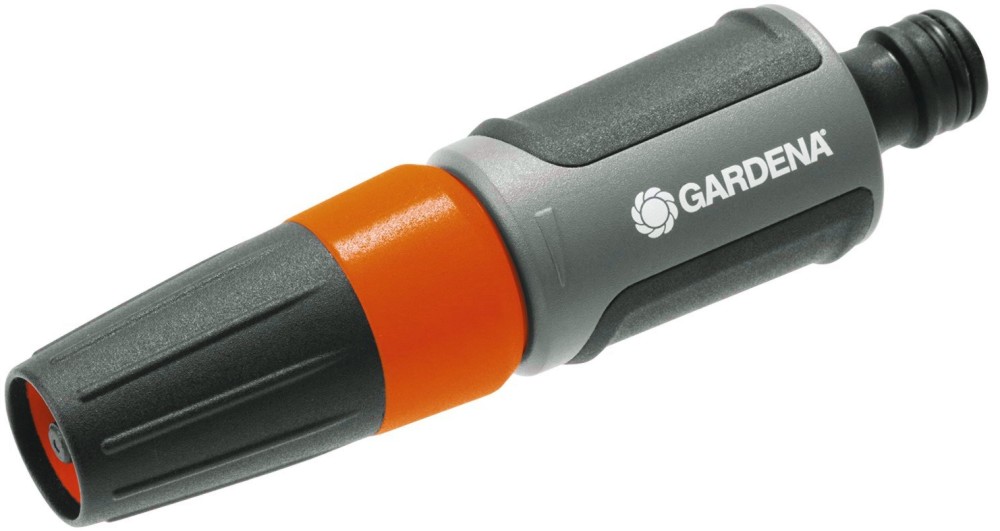 ��������� �������� Gardena - 