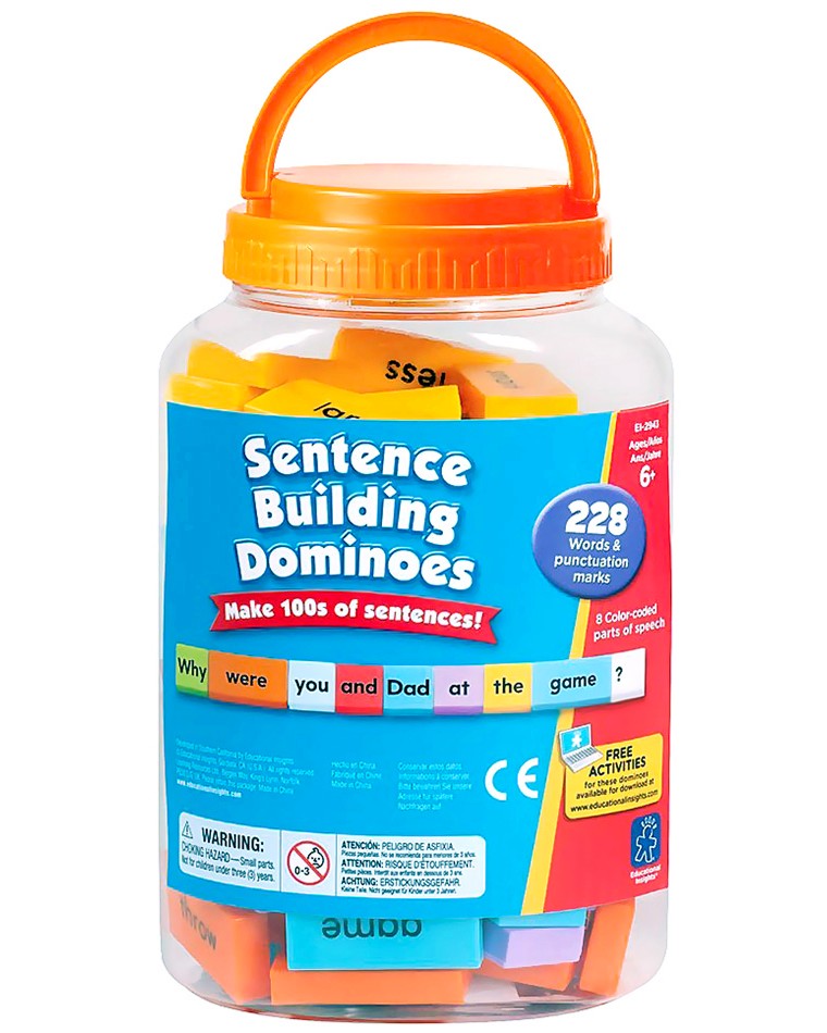 ������ - ��������� ��������� - ����