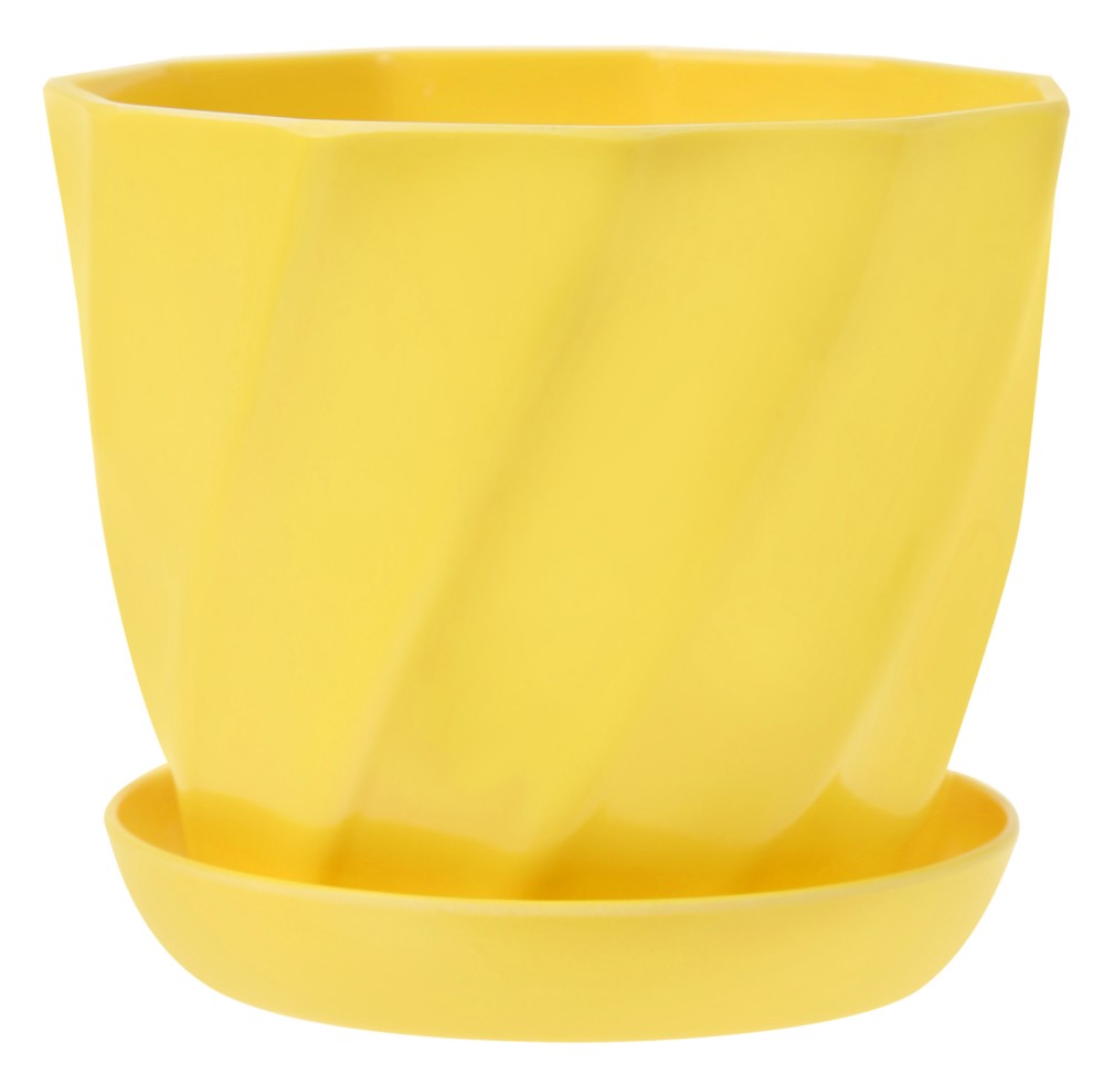 ����������� ������ - ���� ���� - 