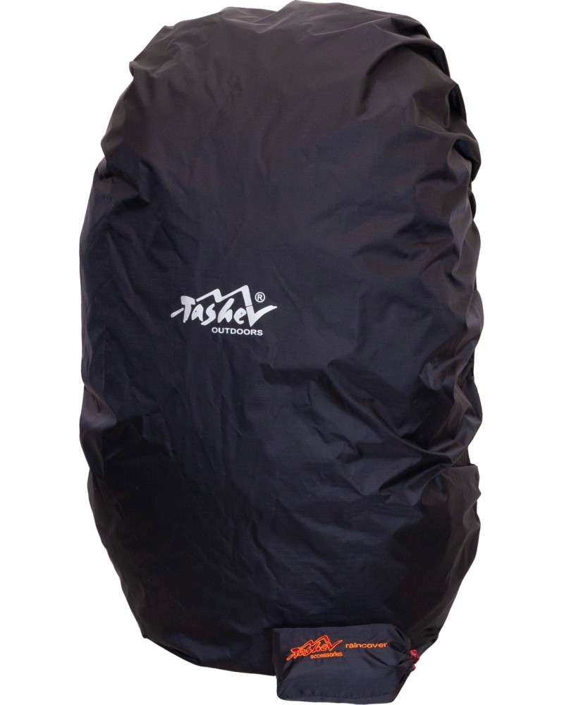    Tashev -       30  40 l - 