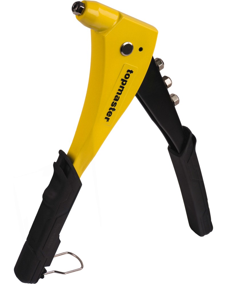   Topmaster - 270 mm - 