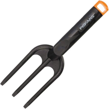    Fiskars -      Solid - 