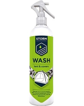       Storm - 300 ml - 