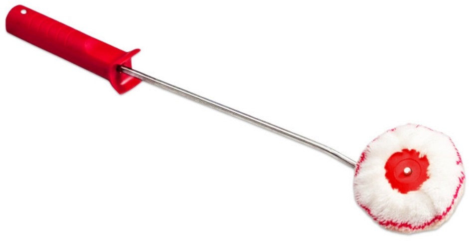    Maan -   40 x 22 mm - 