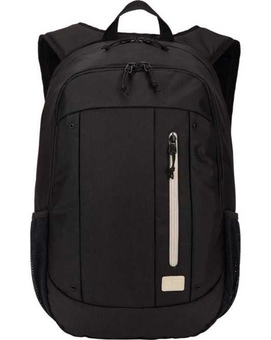 Раница за лаптоп 15.6" Case Logic WMBP215 Раница за лаптоп 15.6" Case Logic WMBP215 -