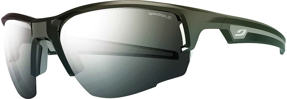   Julbo Venturi -  3 - 