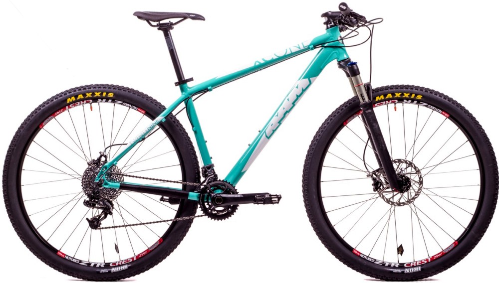 XC 1.3 2015 - ����-������ ��������� 29" - ���������