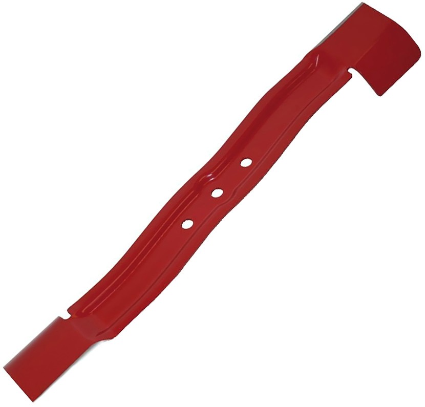 Резервен нож 37 cm за електрическа косачка Gardena 04016-20 - За PowerMax 37E - 