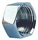    Syveco -   ∅ 1/2"  3/4" - 