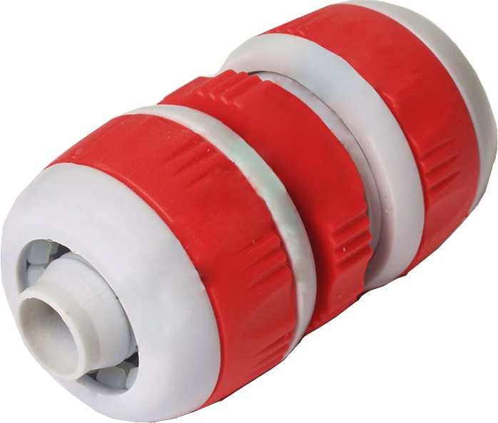 ���������� �� ������ ∅ 3/4" Syveco - 
