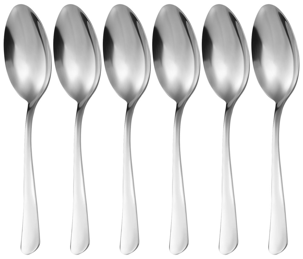 ����� ������� Tescoma - 6 ����, 14 cm, �� ���������� Classic - 