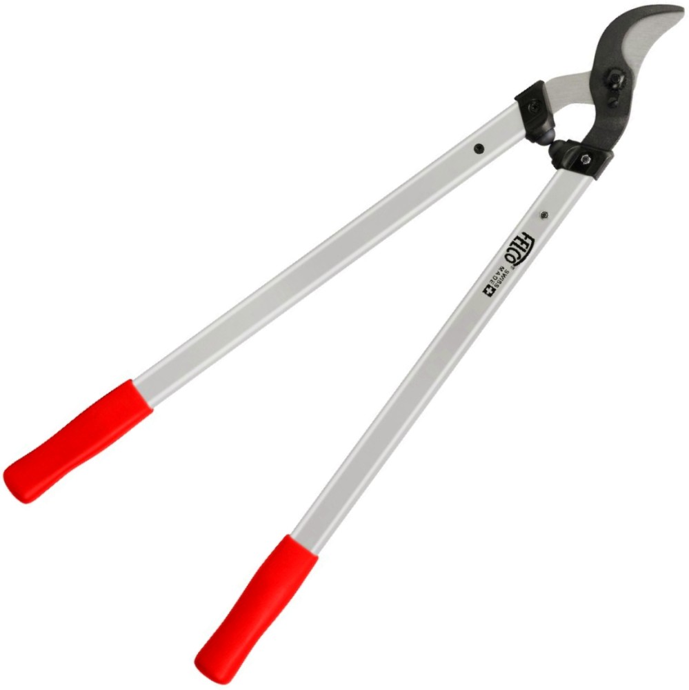    Felco 221-70 - 