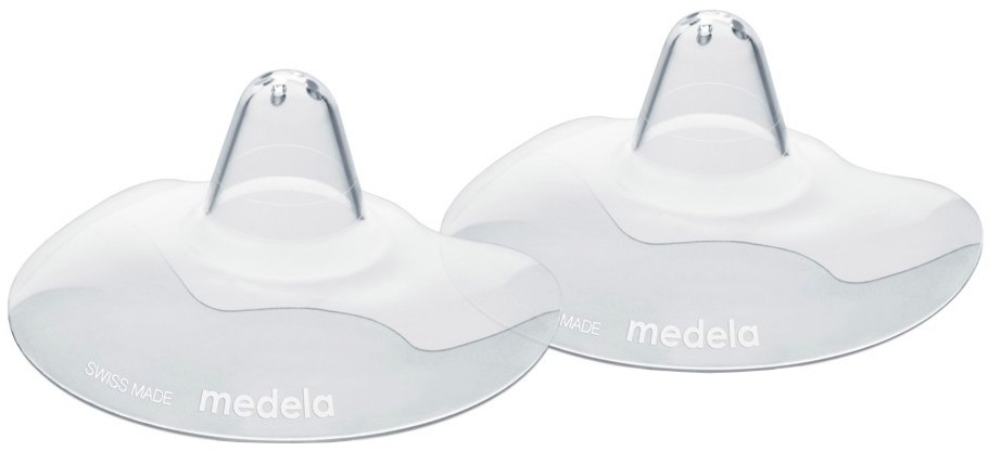    Medela - 2  - 