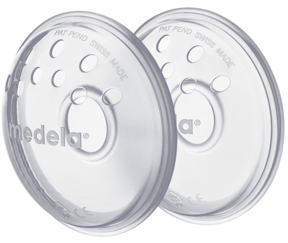    Medela - 2  - 