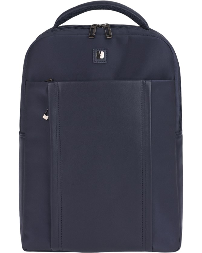   15.6" Gabol Jazz - 