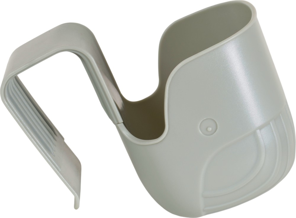        Cangaroo Cuppa - 