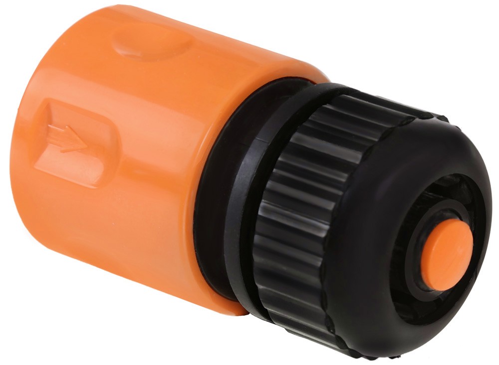     ∅ 1/2" Premium -    - 