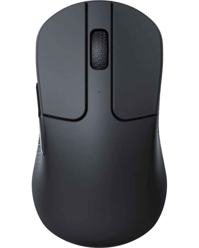    Keychron M3 Mini -  6  - 