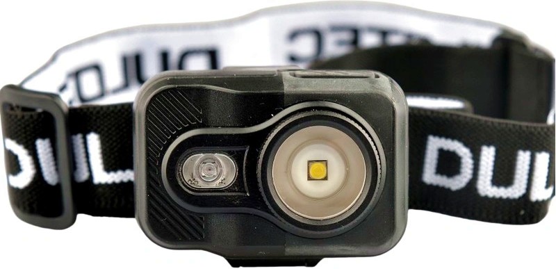 ����� LED ����� Dulotec BH4R - � ������� - 