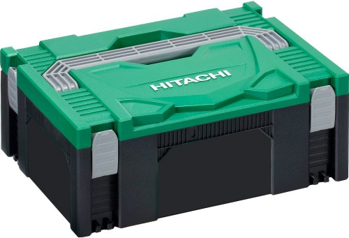      HiKOKI (Hitachi) HSC II - 