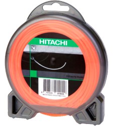    ∅ 2.4 mm x 15 m HiKOKI (Hitachi) -    - 