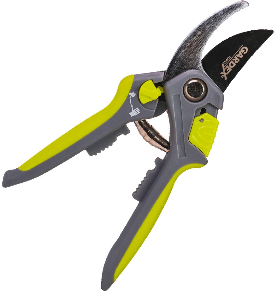     Gardex Easy Cut - 