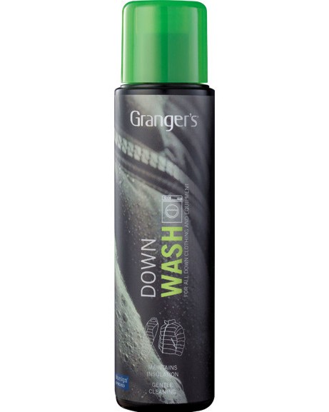        Grangers - 300 ml -  