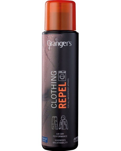    Grangers - 300 ml - 