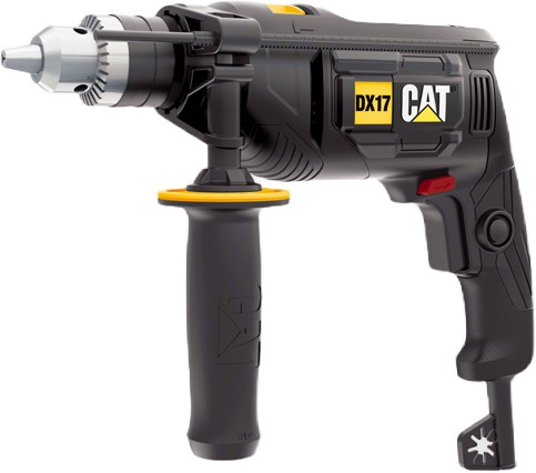 ������������ ������ ��������� CAT DX17 - 