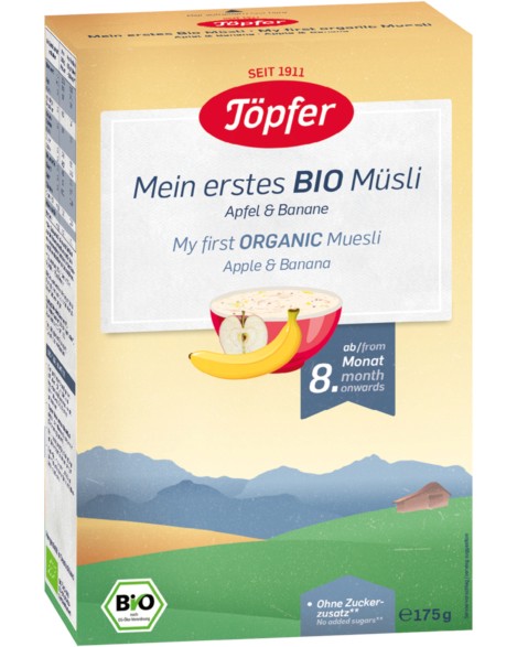      ,    Topfer - 175 g,  8+  - 