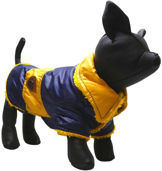 ��������� ��� �� ������ MINA PET - M - �������