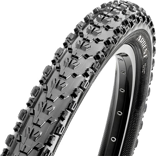 Ardent EXO - 27.5  2.25 / 2.40" -     - 