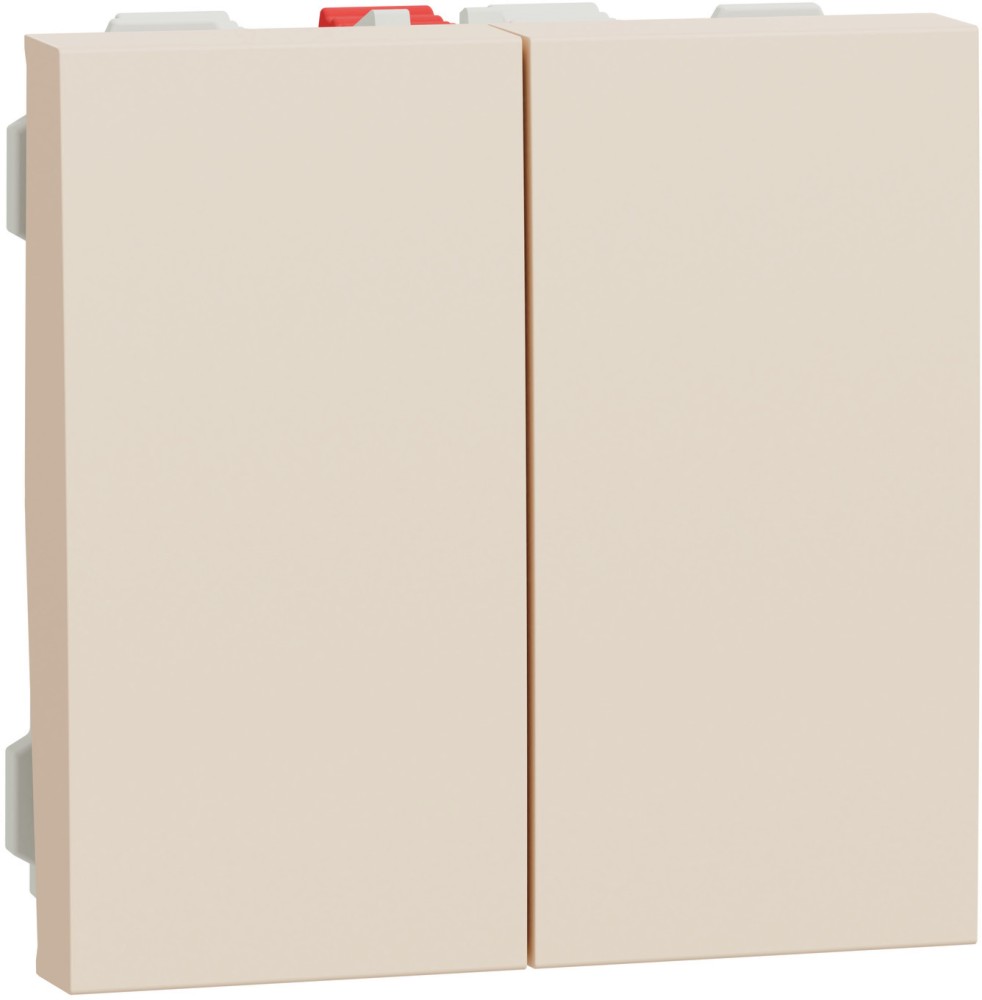     2 Schneider Electric -   New Unica - 