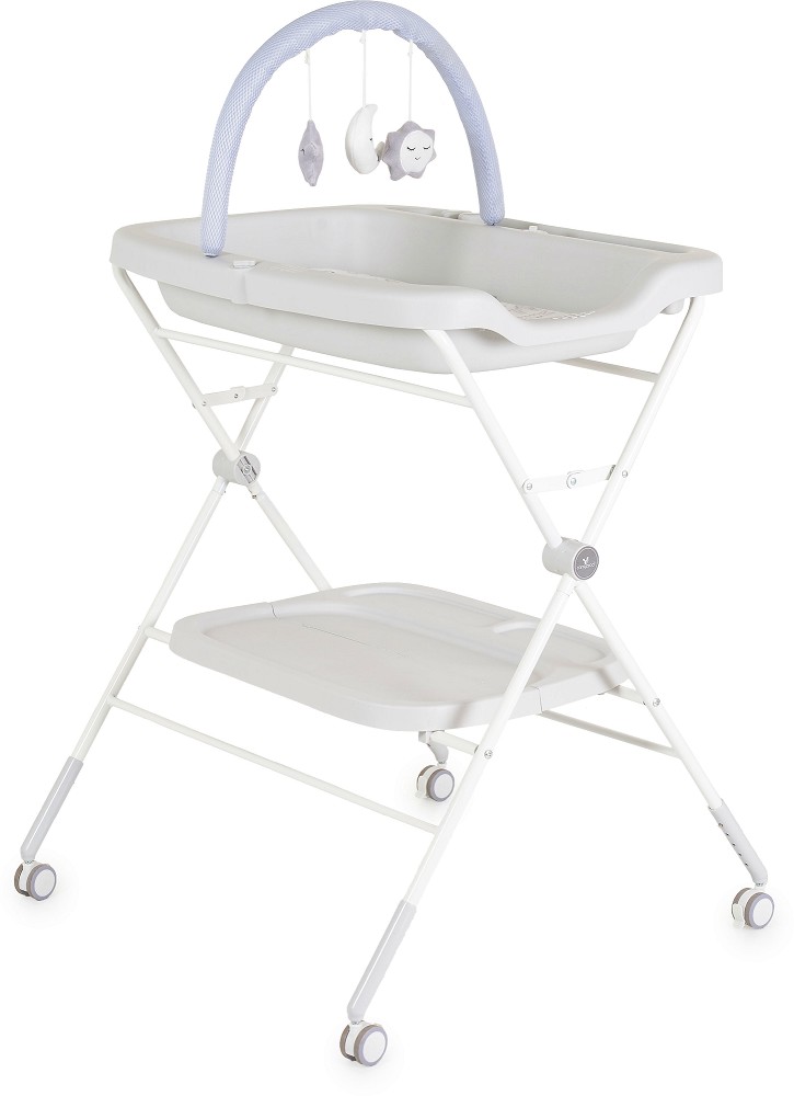     Cangaroo Croco - 68.5 / 126 / 77 cm - 