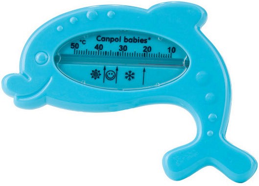 ���������� �� ���� ������ - Canpol babies - �������