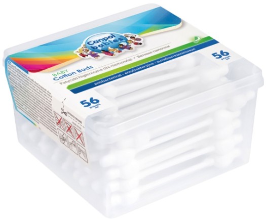 ������� ������ �� ��� � ��������� - �������� �� 56 ���� - �������