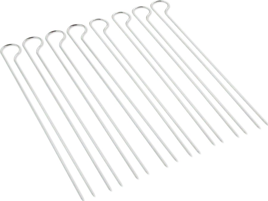     Weber New - 8  x 33 cm - 