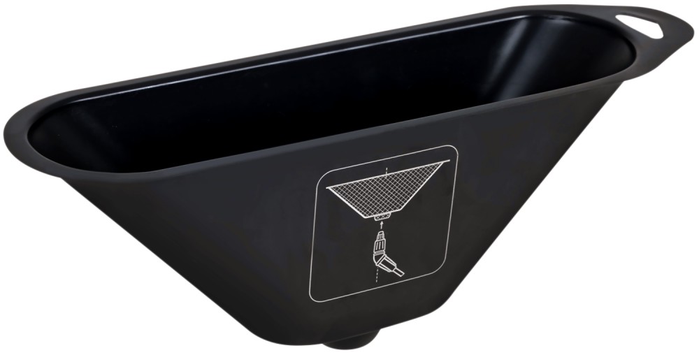 ����� �� ������������ �� ��������� - 