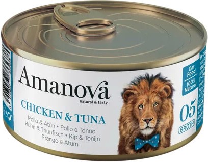 �������� �� ����� Amanova - 70 g, � ������� � ���� ��� � ������, � ����� ������� - �����