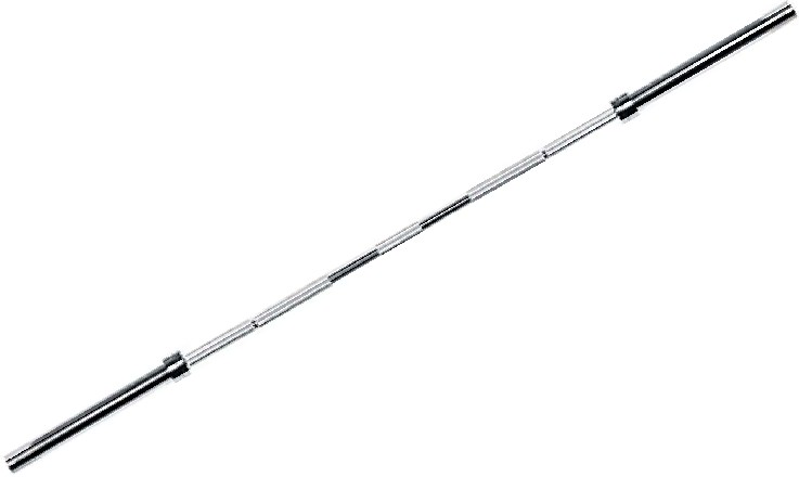 ���������� ���� �� ����� inSPORTline OB-47 - � �������� 5 cm � ������� 120 cm - 