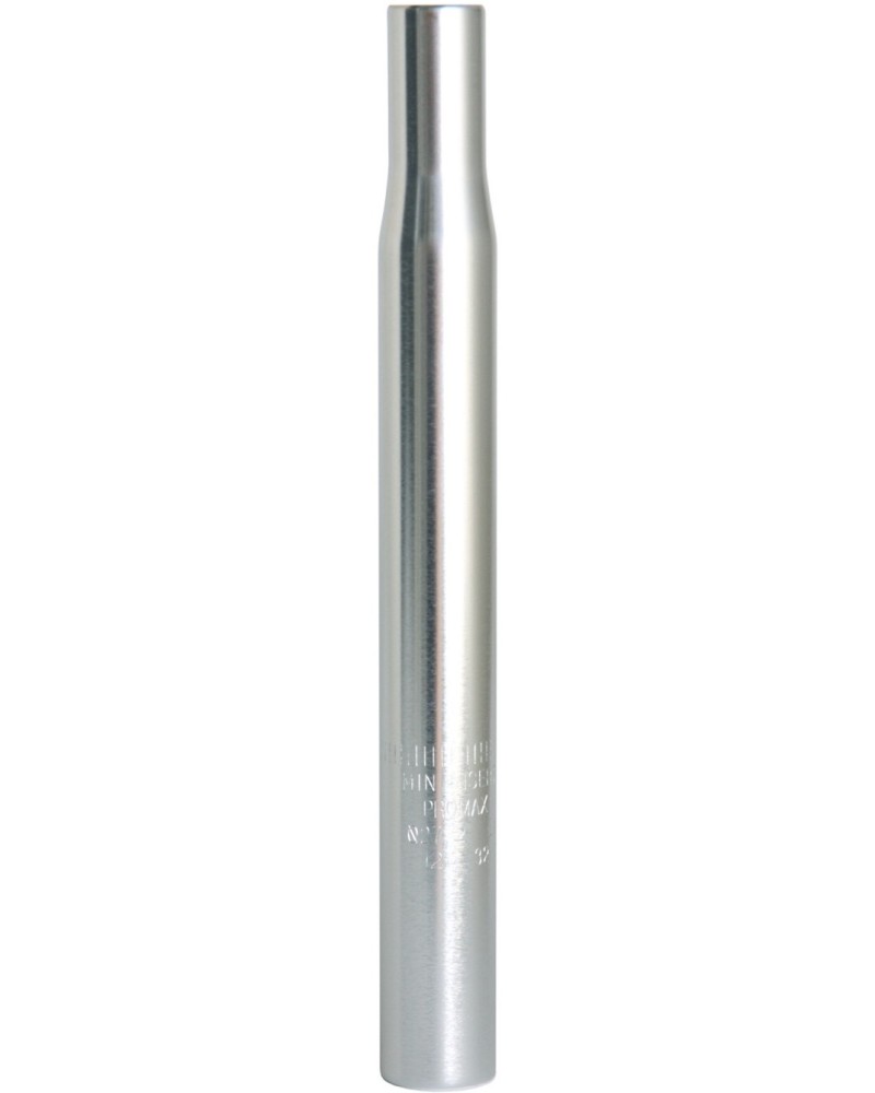 ����� �� ������� - HP SP501A - ����������� ��������� - 