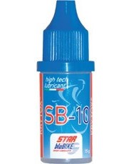    - SB-10 -      - 