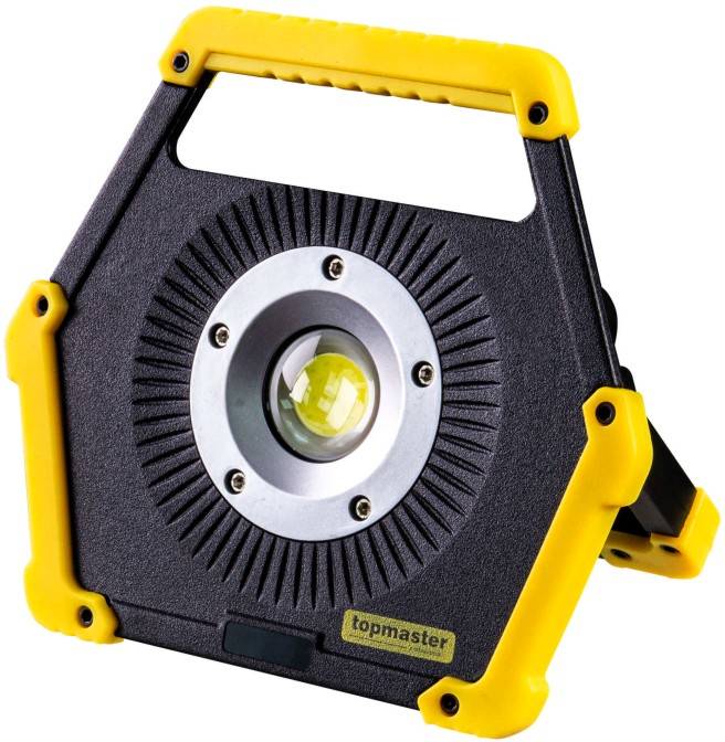   Topmaster LED - 600 lm   - 